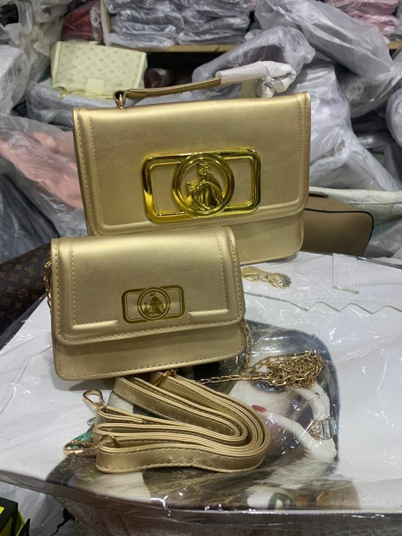 Handbags