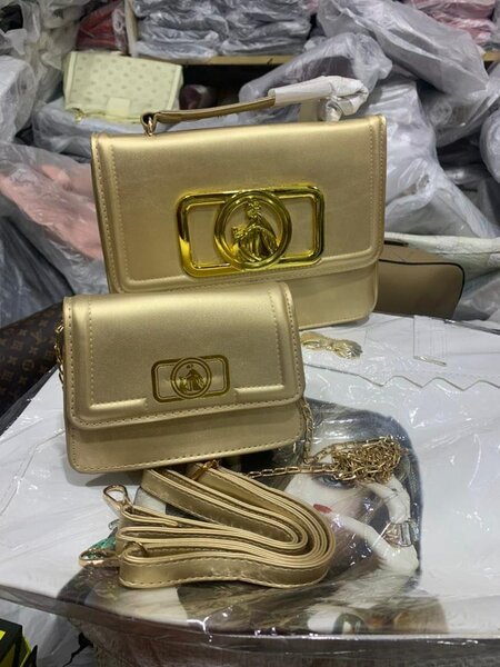 Handbags