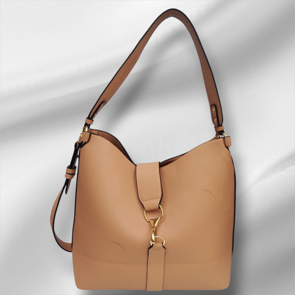 Corporate bags