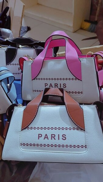 Sac a main paris