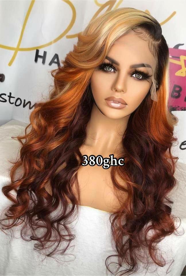 Wig