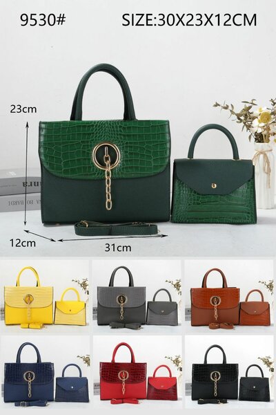 Handbags