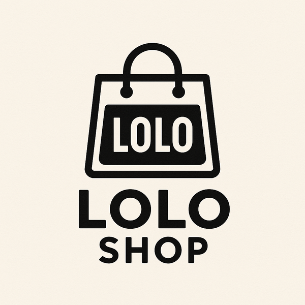 Clothes_shop