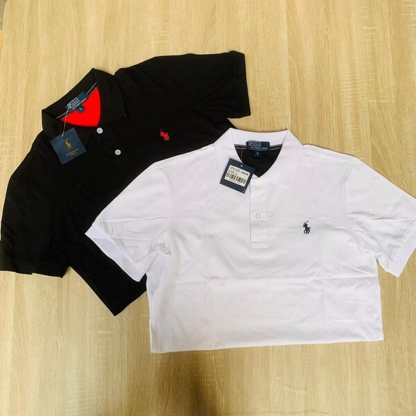 Men's Laycoste