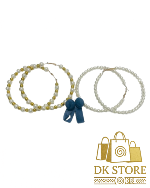 Bijoux pour femme