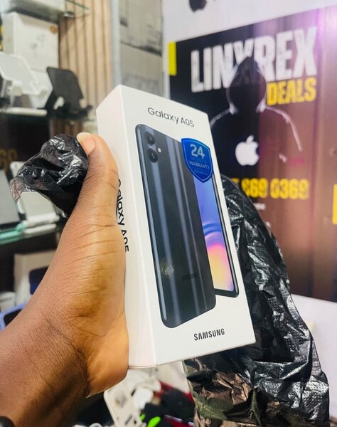 SAMSUNG AO