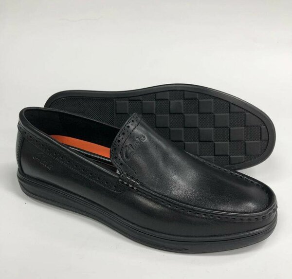 Men Dress shoes