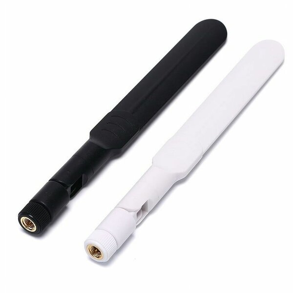 ROUTER ANTENNA PAIR