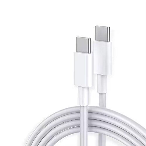 Type-C cable