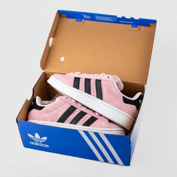 Adidas campus 00s
