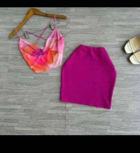 Cf boutique