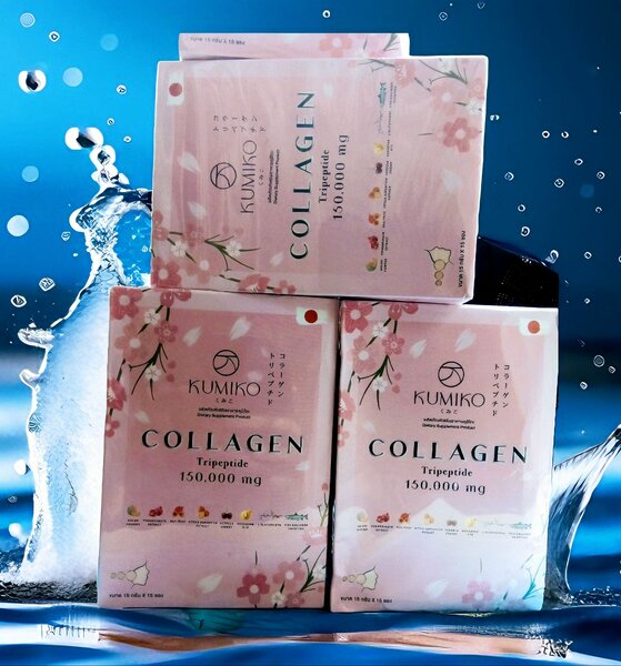 POUDRE ALIMENTAIRE