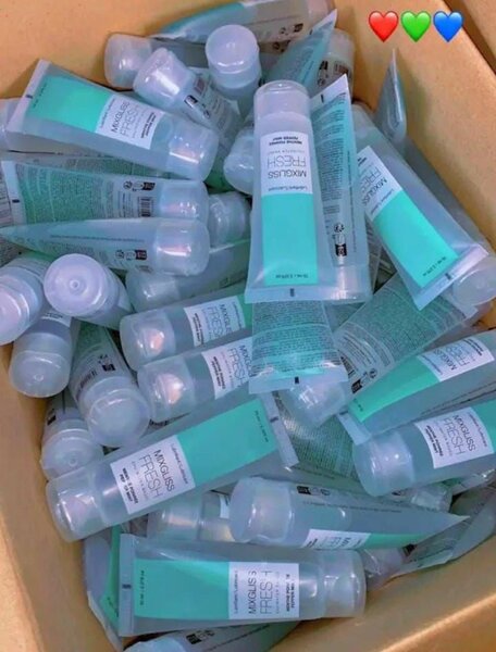 Lubrifiant