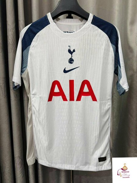 Maillot de Tottenham T-shirt
