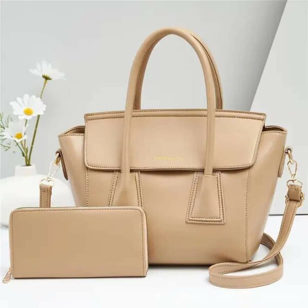 Chic sac Dame