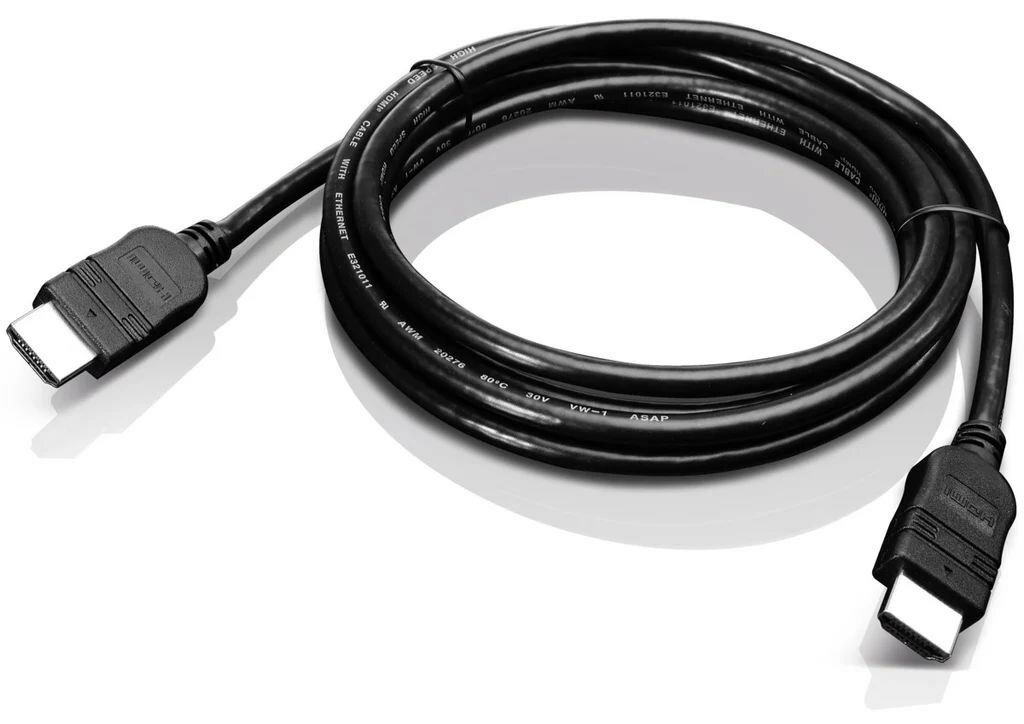 HDMI TO HDMI CABLE