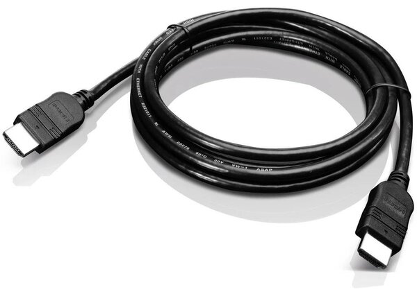 HDMI TO HDMI CABLE