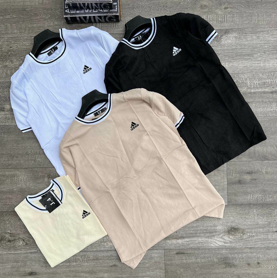 T. Shirts