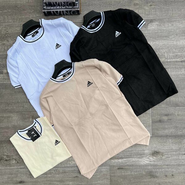 T. Shirts