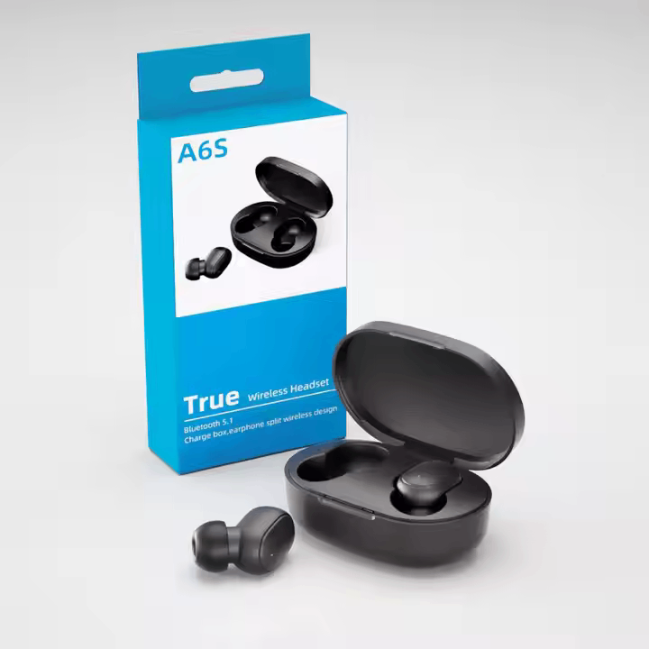 Écouteur Bluetooth