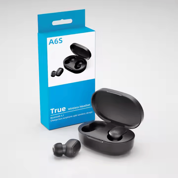 Écouteur Bluetooth
