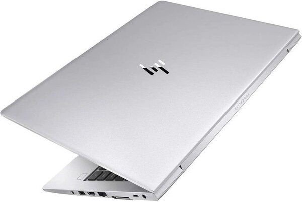 Hp Elitebook x360 840 g5
