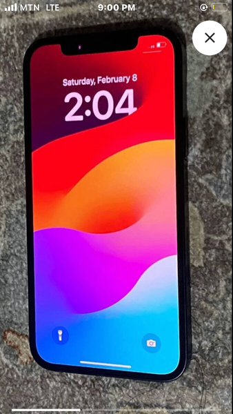 iPhone 11 64 Gb