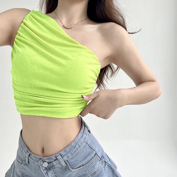 Nice top