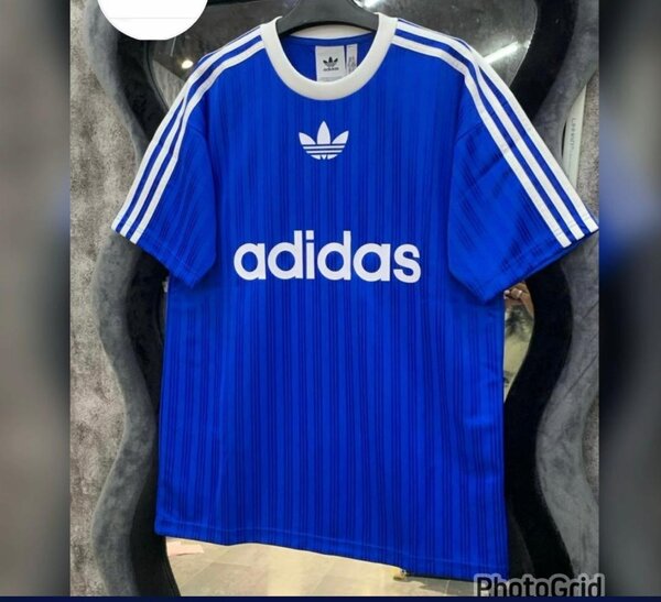 Tee-shirts homme