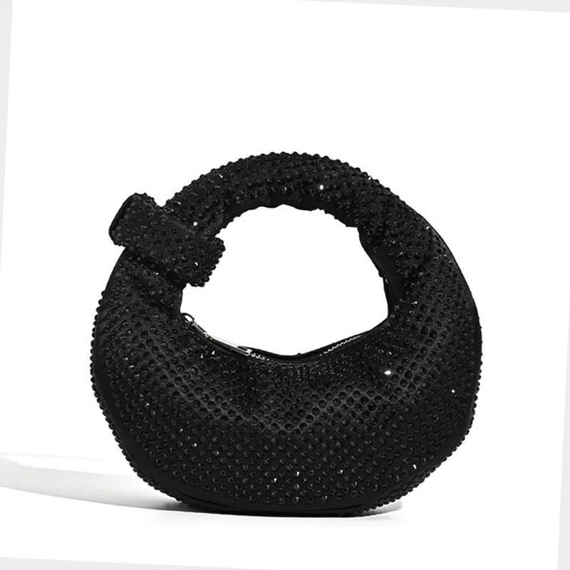 LADIES PURSE