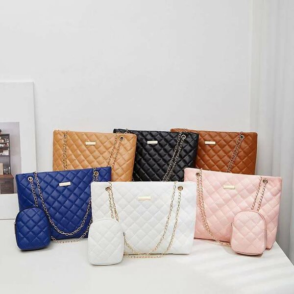 Sac à main chic