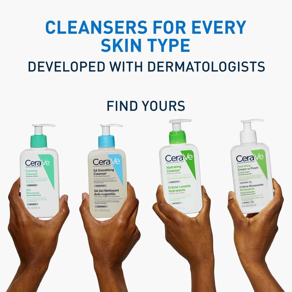 Cerave