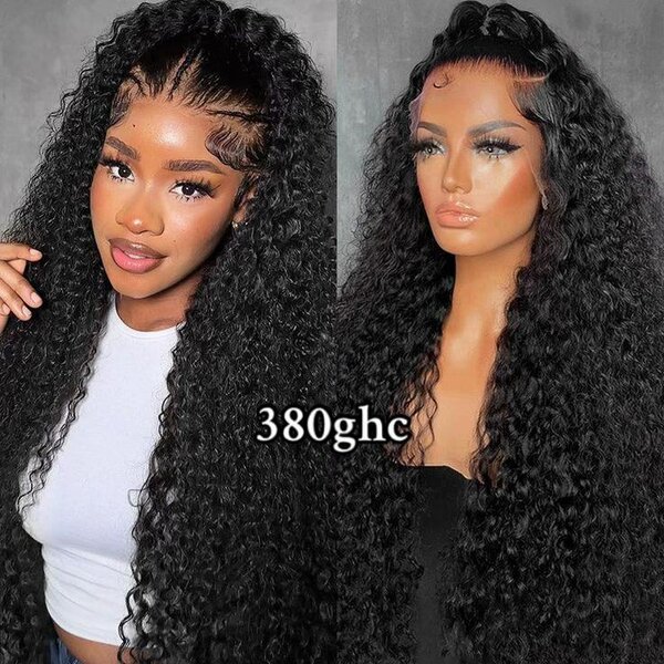 Wig
