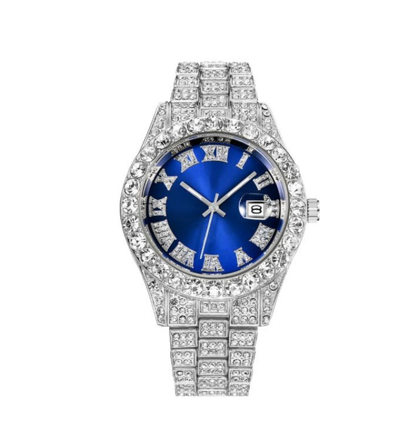 Montre