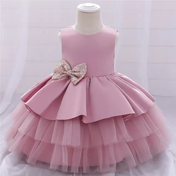 Party dresses
