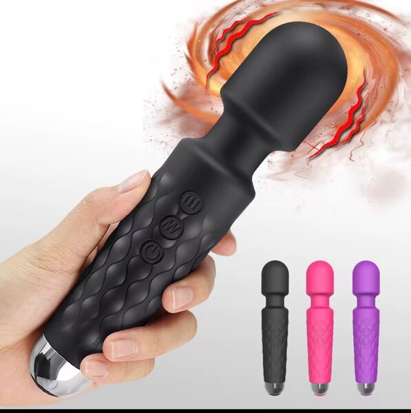 Vibro micro