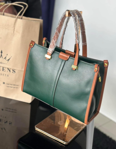Bag
