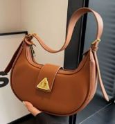 minibag