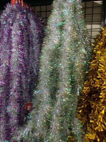 Christmas Decor
