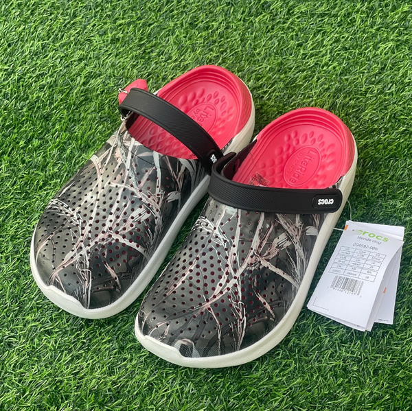 flip-flops