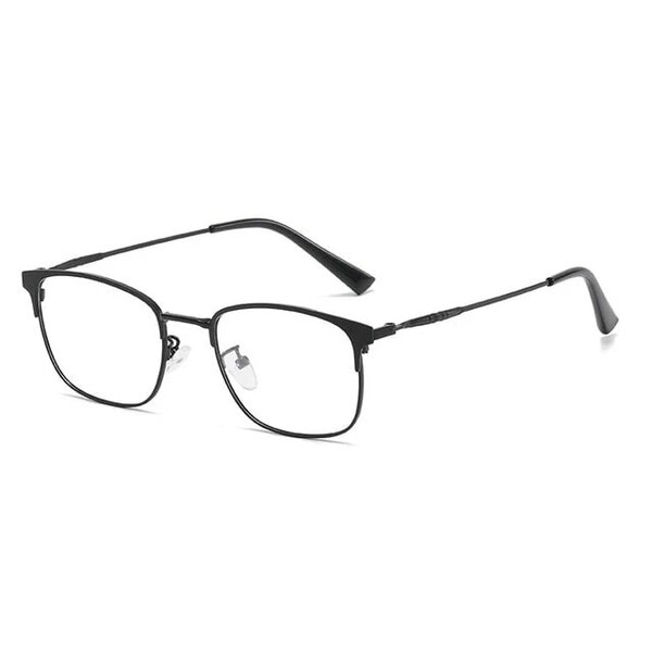 Lunettes de soleil