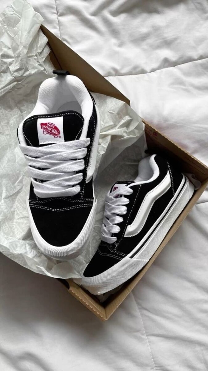 Affordable sneakers
