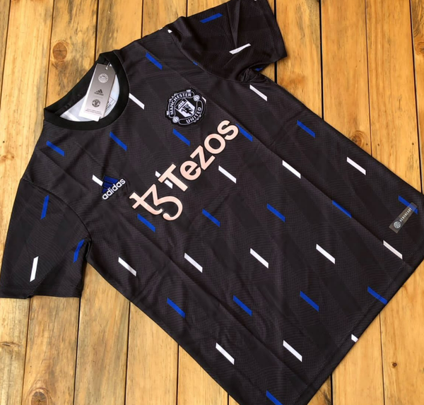 soccer jersey