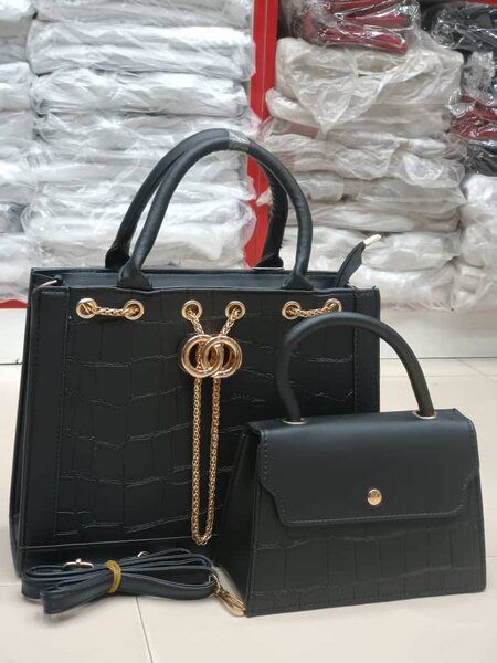 Handbags