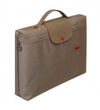 Sac Longchamp