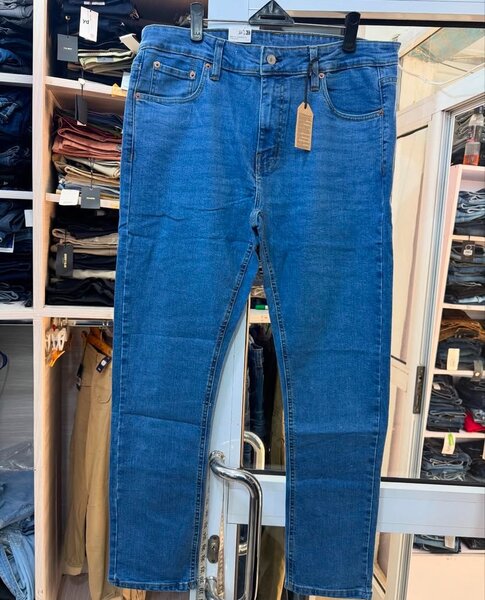 Levis Jeans
