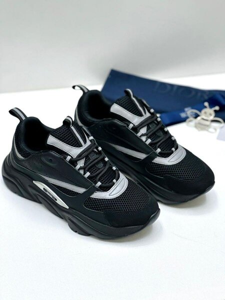 Dior homme