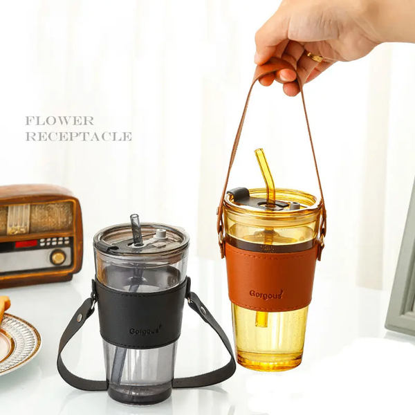 Mugs450ml