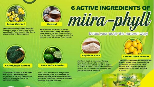 Miira-Phyll