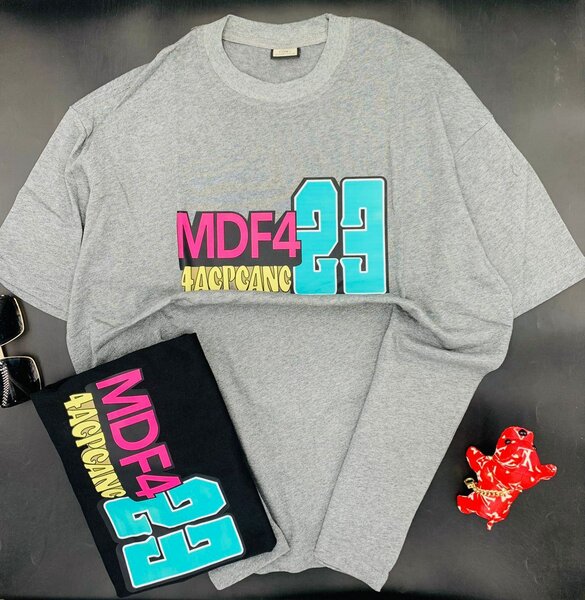 Men's Tshirt